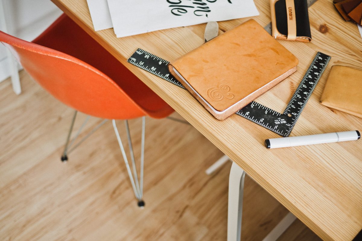 Don't Homeschool in a Messy Room | www.familywiseasia.com