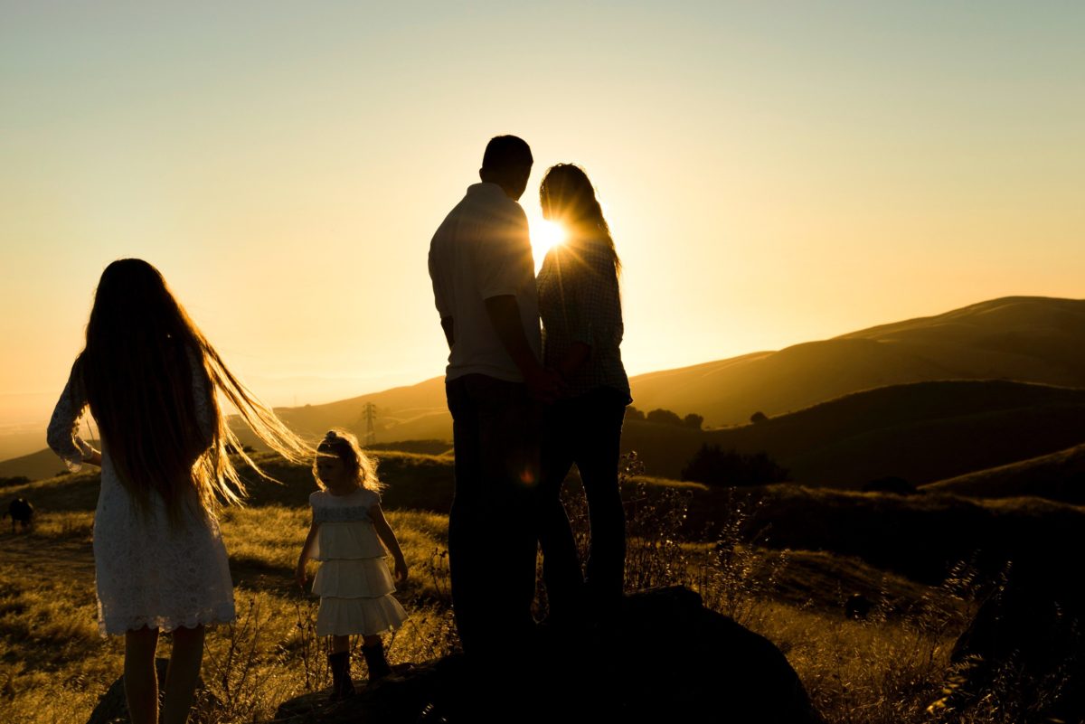 Families Are Beautiful | www.familywiseasia.com