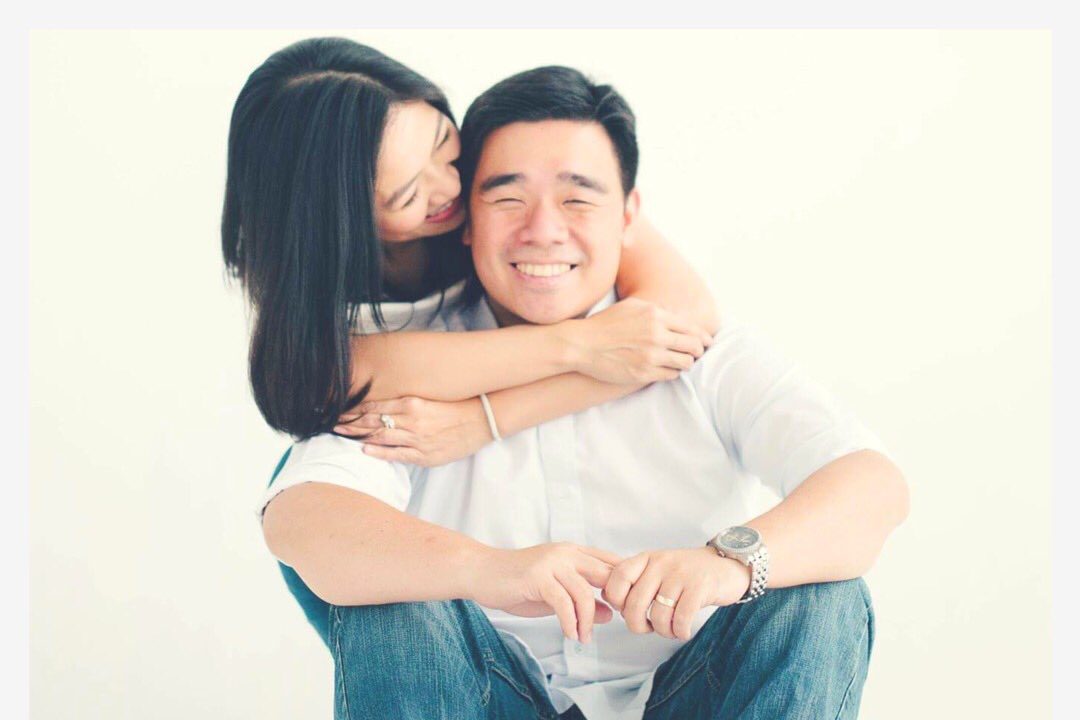 Don’t Fall in Love with the Idea of Falling in Love | www.familywiseasia.com