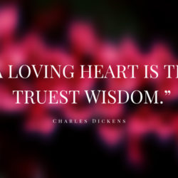 12 Heartwarming Quotes on Love and Marriage | www.familywiseasia.com