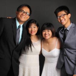 Communicating Mental Health Issues with Your Family | www.familywiseasia.com