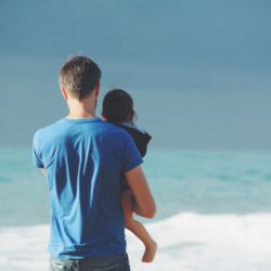 A Legacy Worth Remembering | www.familywiseasia.com