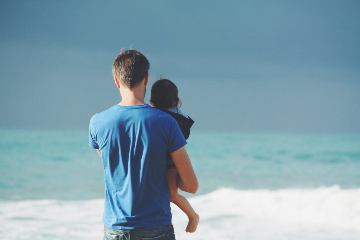 A Legacy Worth Remembering | www.familywiseasia.com