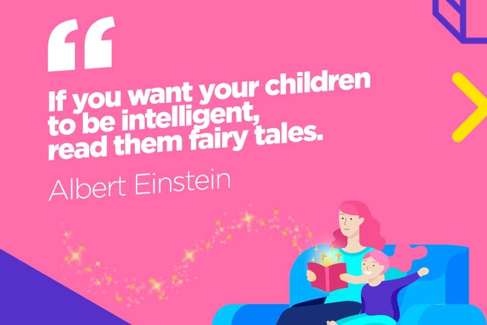 7 Uplifting Quotes for a Parent’s Heart | www.familywiseasia.com