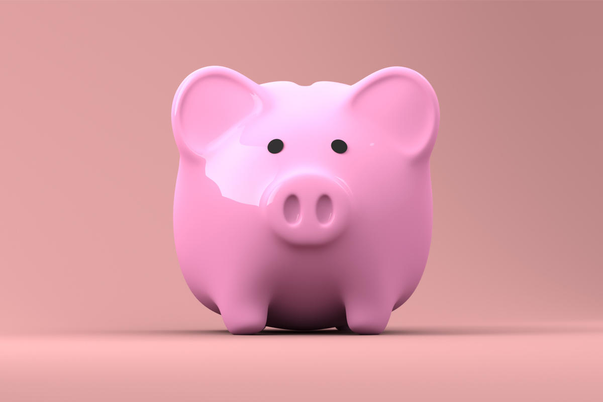 My Kids’ Money: How I Invest For Their (Financial) Future | www.familywiseasia.com