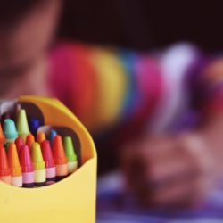 Getting Your Child Ready for School Day 1 | www.familywiseasia.com