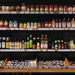 Game Plan for a Fun-Filled Grocery-Shopping with Kids | www.familywiseasia.com