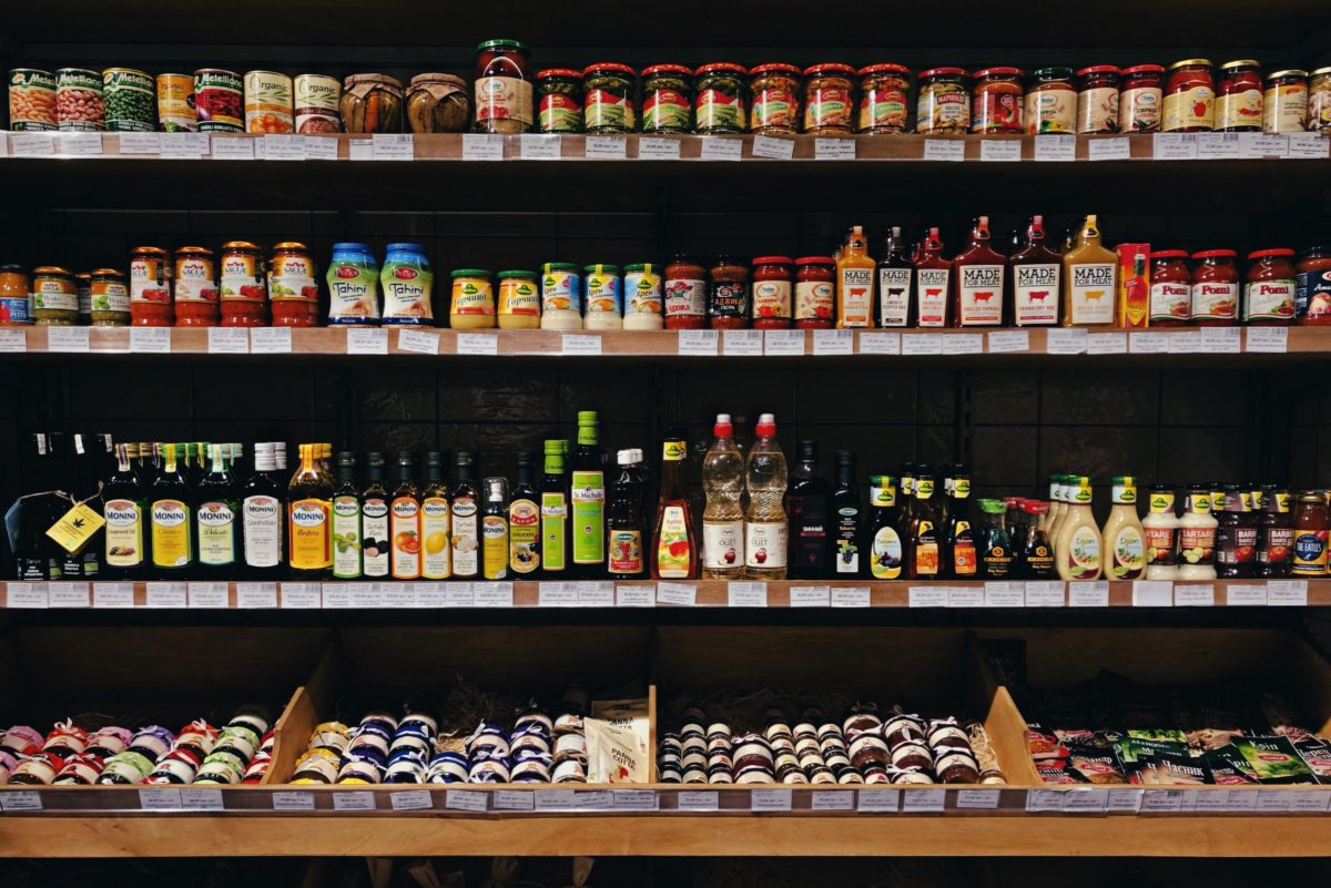 Game Plan for a Fun-Filled Grocery-Shopping with Kids | www.familywiseasia.com