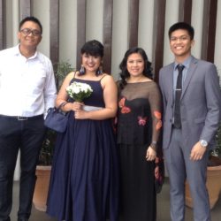Mental Health is a Family Journey | www.familywiseasia.com