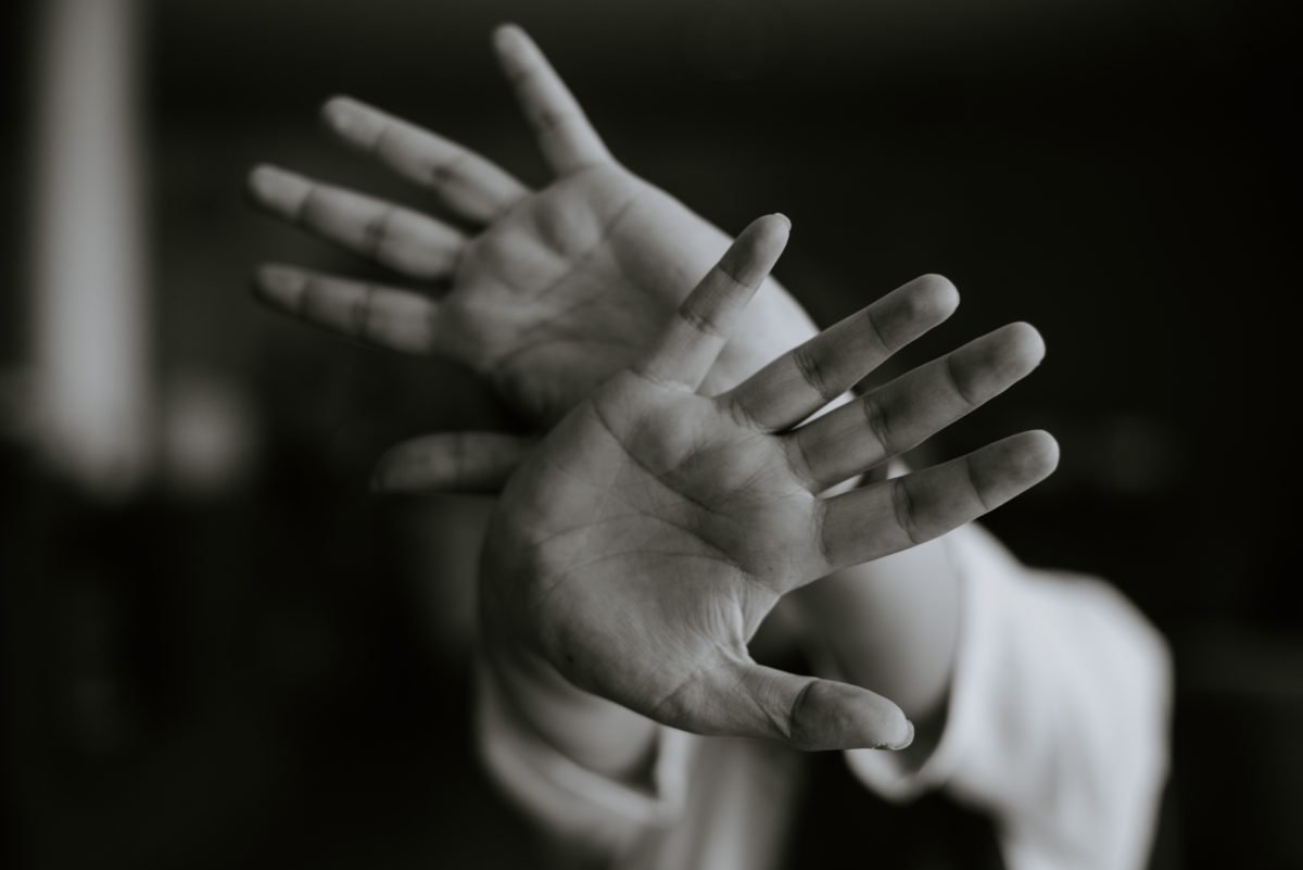 What to Say and Not to Say to Your Anxious Child | www.familywiseasia.com