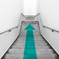 Guiding Your Teenage Son Through the Peer-Impact Years | www.familywiseasia.com