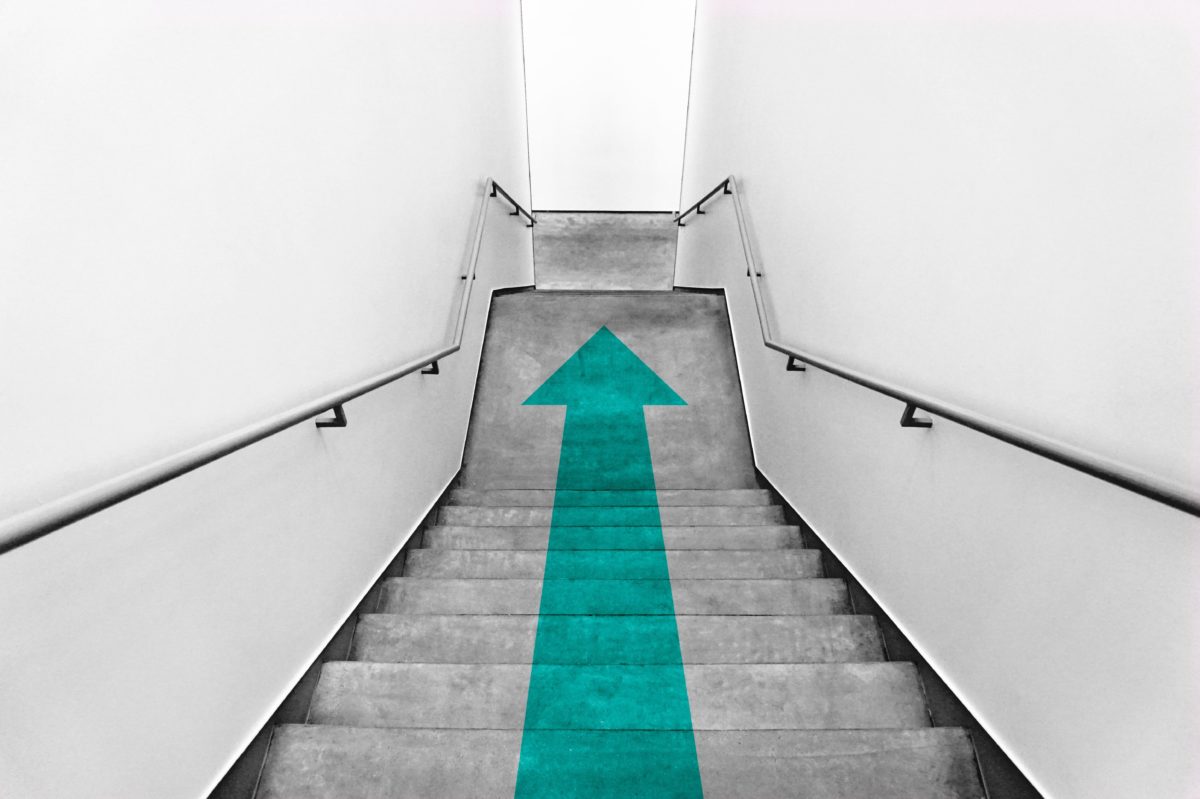 Guiding Your Teenage Son Through the Peer-Impact Years | www.familywiseasia.com