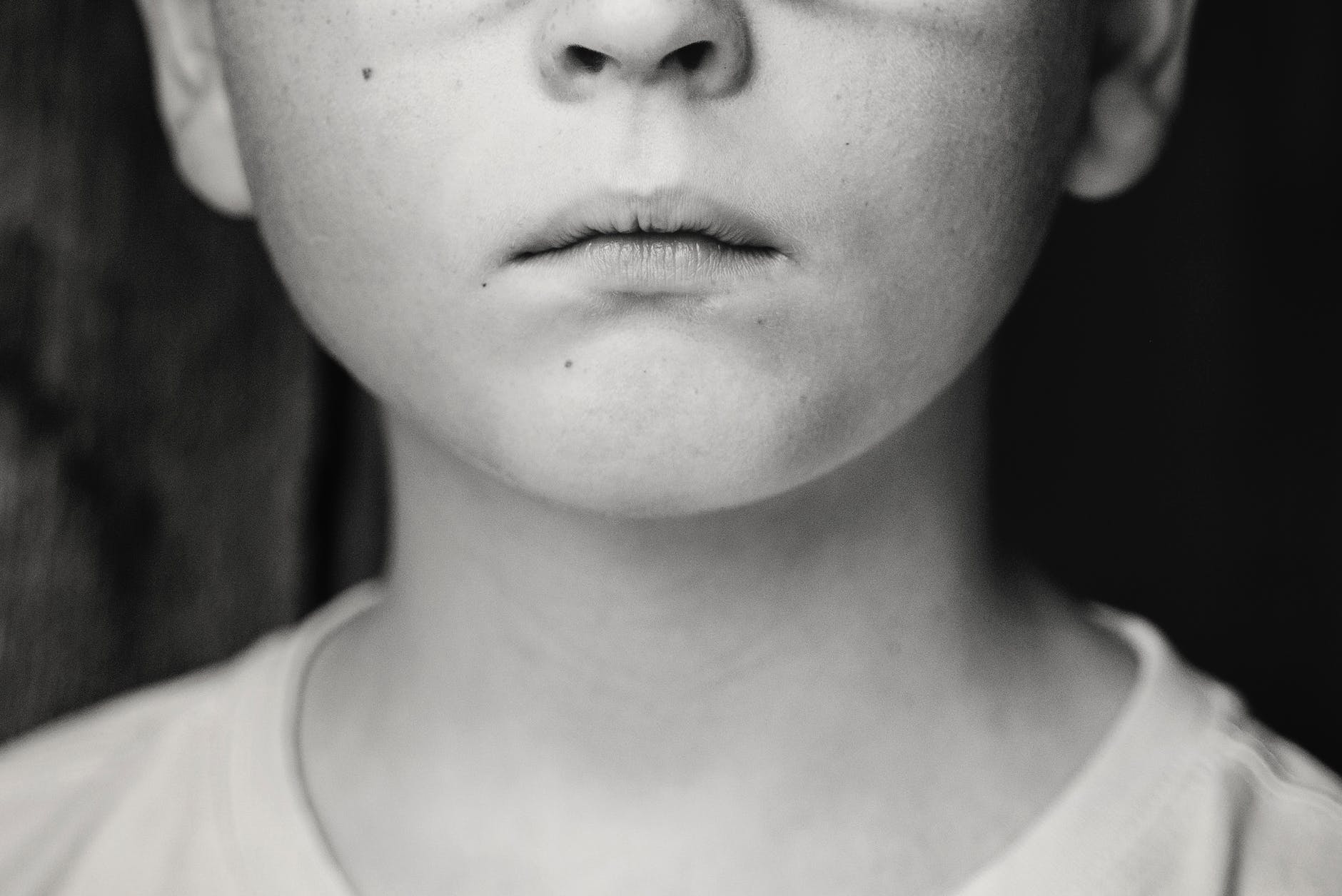 Faith, Family and Friends: How These Work To Help My Child with Mental Health Issues | www.familywiseasia.com