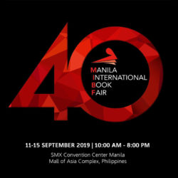 MIBF 2019 Finds for Everyone in the Family | www.familywiseasia,com