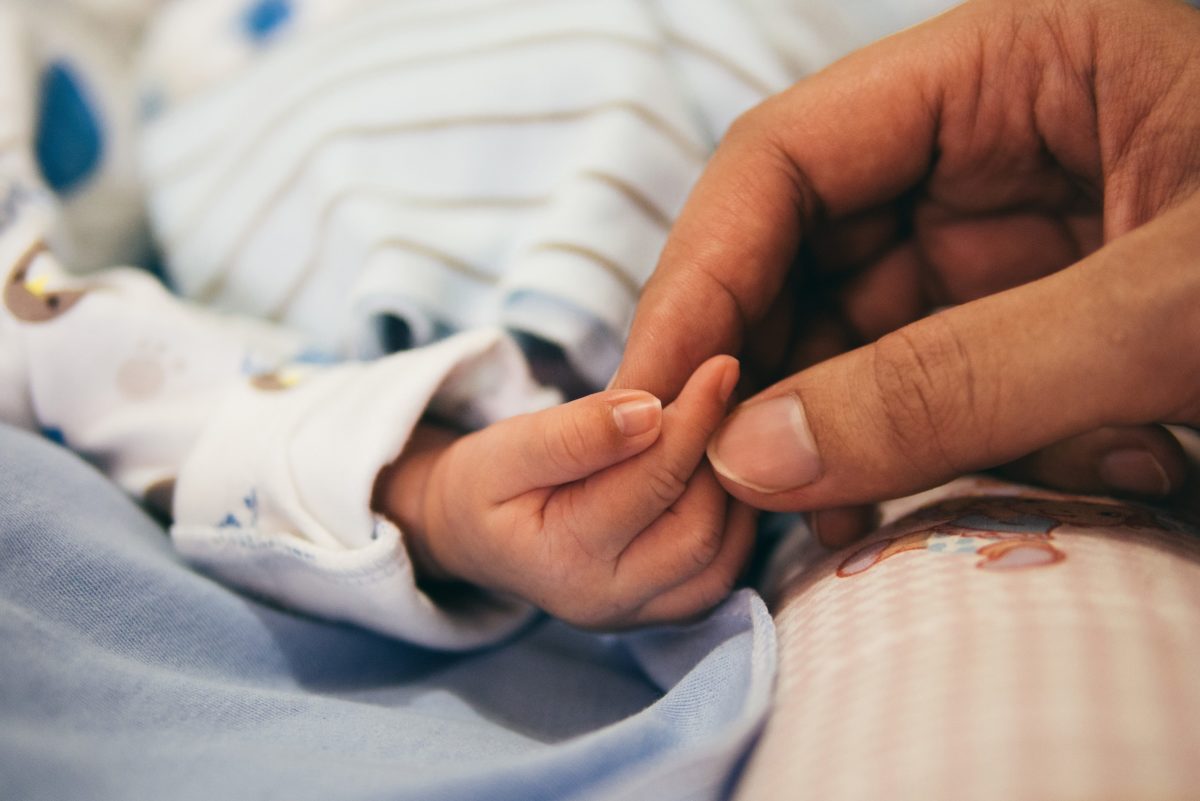 Dengue 101 for Parents | www.familywiseasia.com