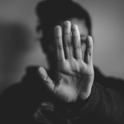 Please Stop the World; I Want to Get Off! | www.familywiseasia.com