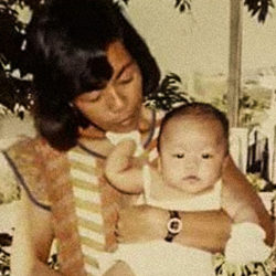 My Yaya and Me: A Compassion Story | www.familywiseasia.com