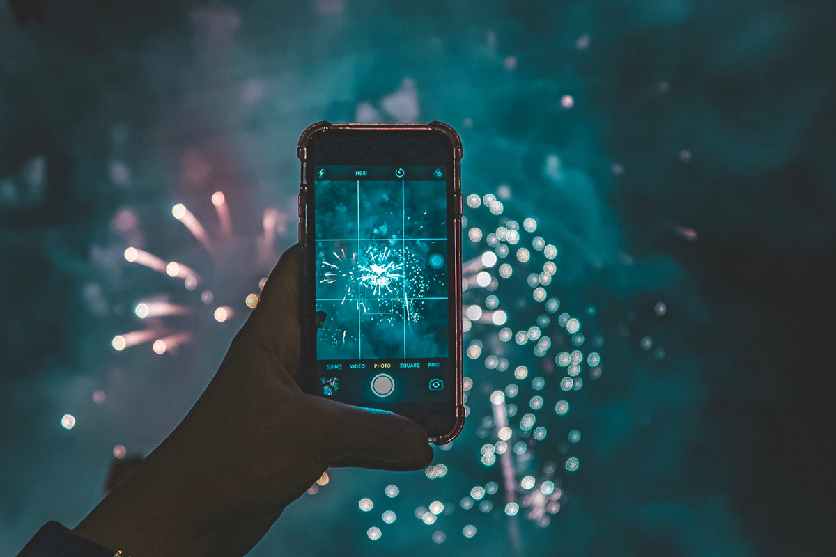 Winding Up 2019 | www.familywiseasia.com