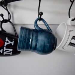 Budget Gifts For Your Barkada | www.familywiseasia.com