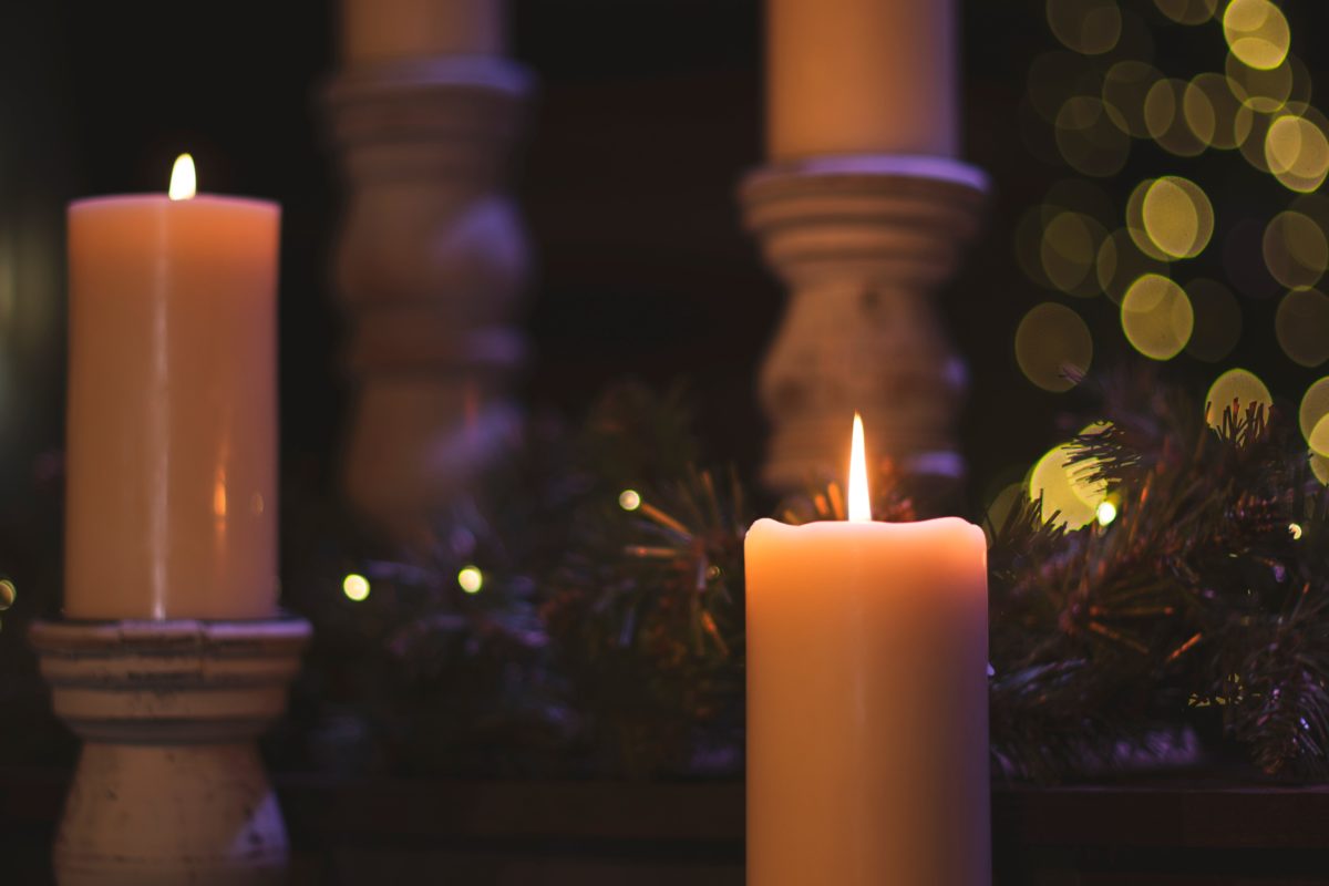 Faith in Immanuel, “God With Us” | www.familywiseasia.com